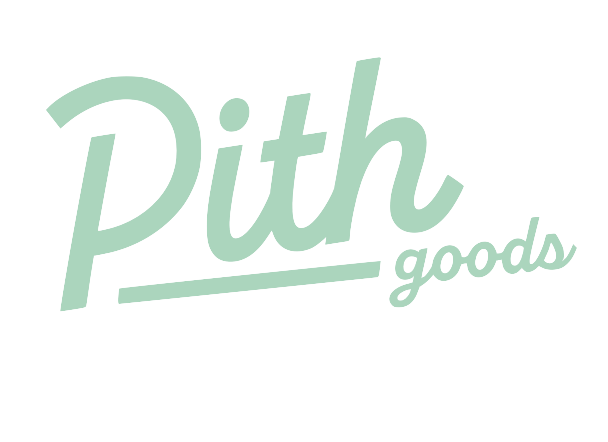 Pith Home Design